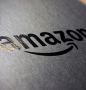 Amazon supera le attese: trimestrale con utile record