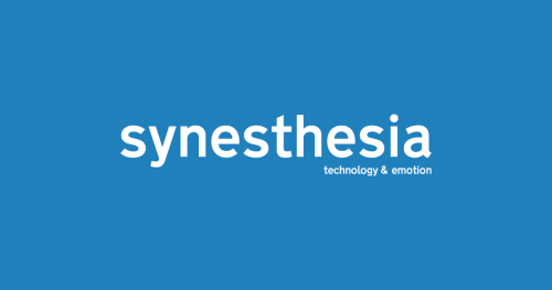 fb_synesthesia