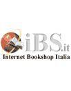 logo Ibs