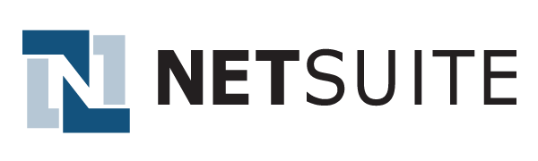 Chi è NetSuite e come opera in Italia