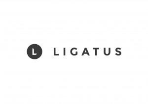 Ligatus-logo-300