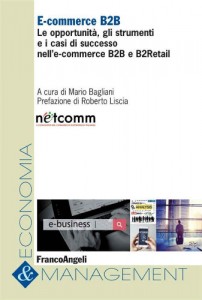 Ecommerce B2B