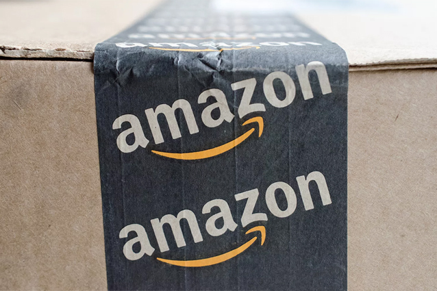 Amazon, multa di 1 milione di dollari per pratiche di comparazione prezzi ingannevoli