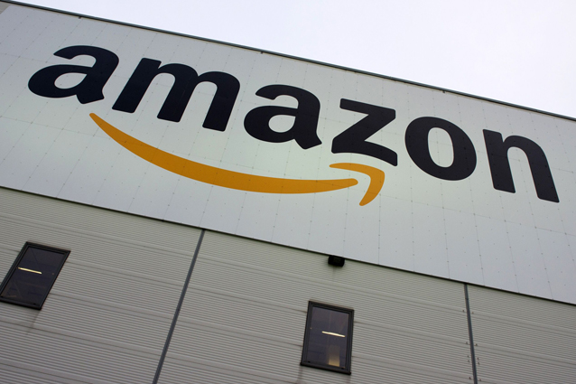 Amazon dimezzerà il costo dell’abbonamento Prime per i più poveri