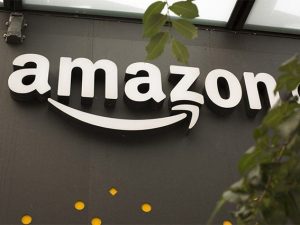 Natale Amazon: consegne gratis fino al 5 dicembre per tutti i prodotti